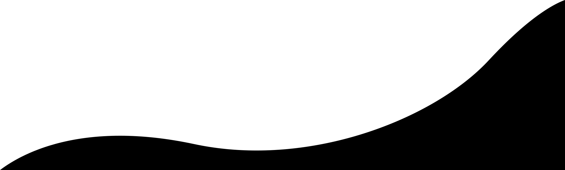 bg 이미지
