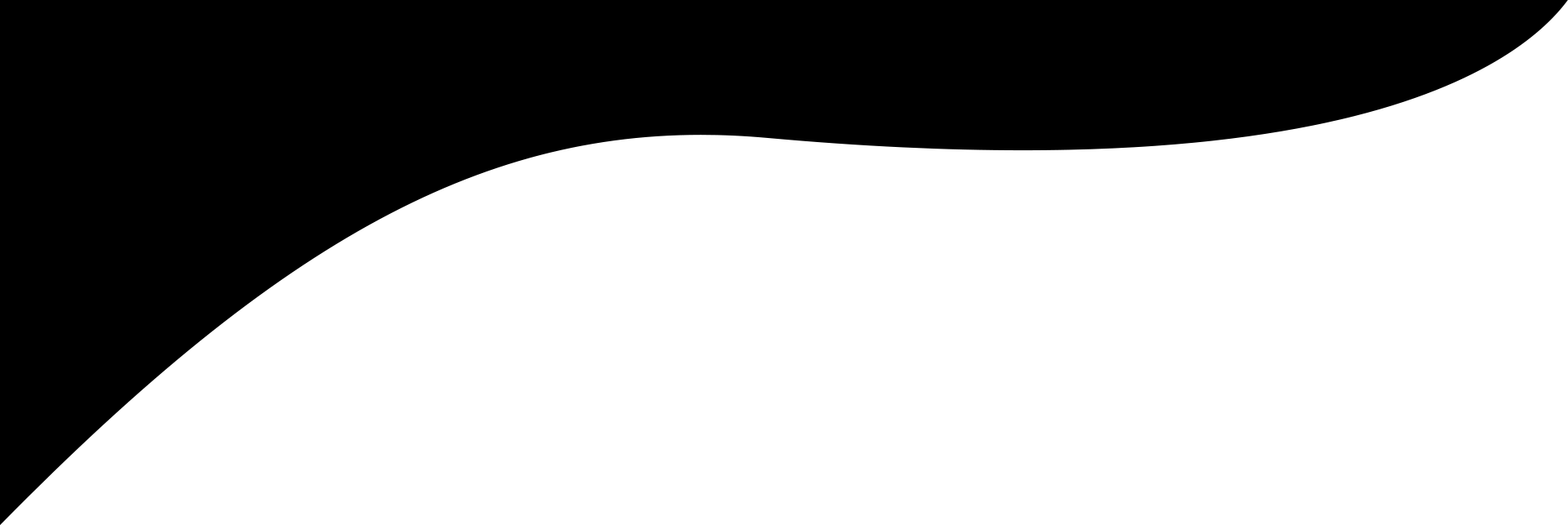 bg 이미지
