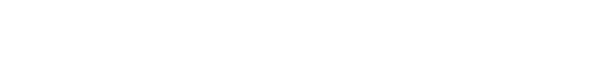 따옴표 아이콘