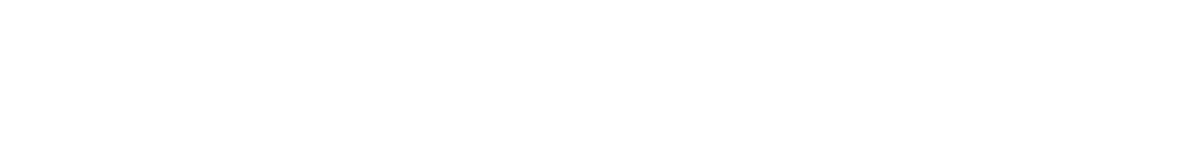 따옴표 아이콘