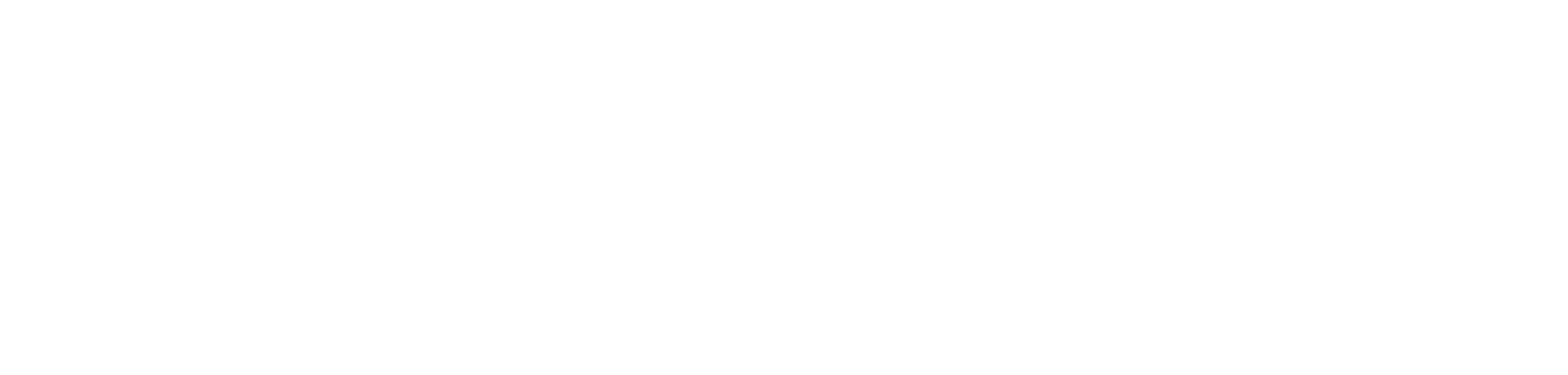 line 이미지