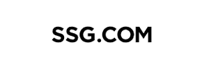 SSG