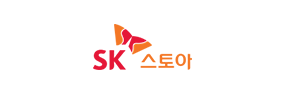 SK스토아