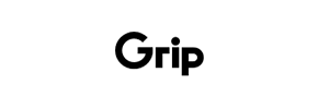 grip