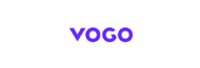 vogo