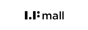 LF mall