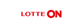 Lotte on