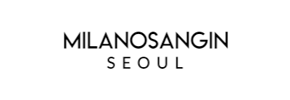 로고 이미지