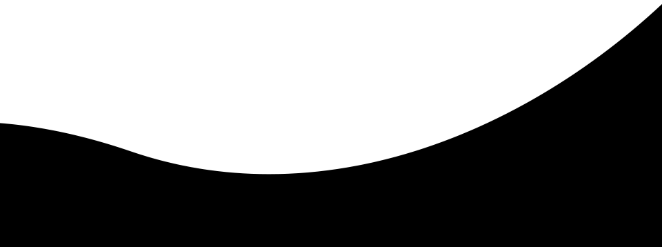 모바일 bg 이미지