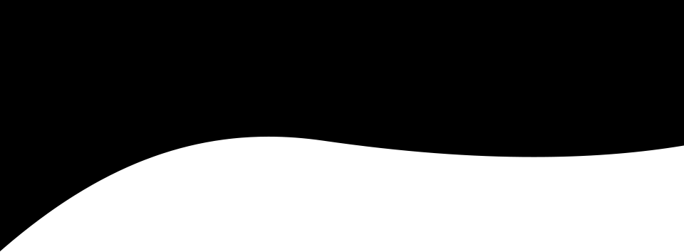 모바일 bg 이미지