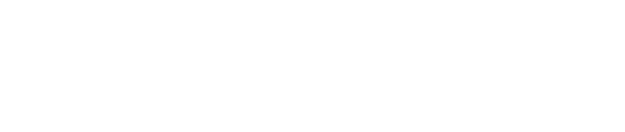 모바일 따옴표 아이콘