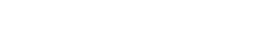 모바일 따옴표 아이콘