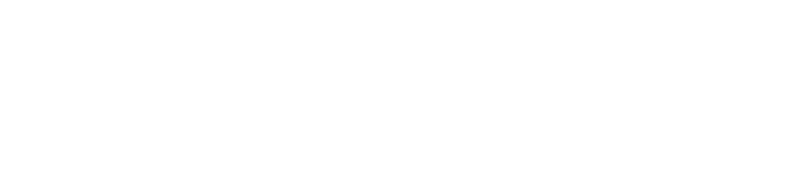 모바일 따옴표 아이콘