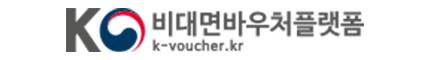 로고이미지01
