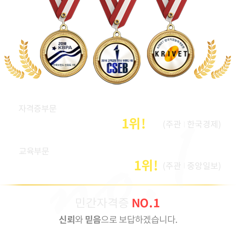 모바일 컨텐츠 이미지